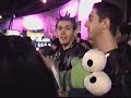 DDR