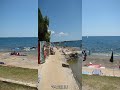 kastanija,novigrad,umag