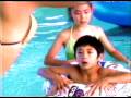 スパワールドＣＭ (2000)
      - YouTube