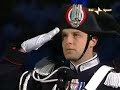 olimpiadi Torino  Inno d\