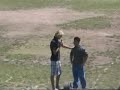 Scripps Ranch Strongest Teen in cali  - Mike \"Superman\" Nguyen