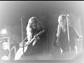 lars winnerb�cks song 