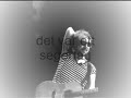 lars winnerb�cks song 