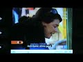 Protectora de Burgos, calendarios/08 - en Espa�a Directo