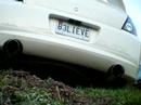 SRT-4 SRT-4