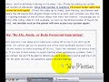 sports-betting-champ-special-offer.html