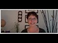 YouTube Video - Your Marketing Action Plan Check it out! http://t.co/v6XPXRix