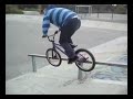 BMX sonst NIX Die Dritte