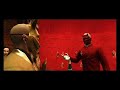TimbuckRules' Weird Hitman Blood Money Walkthrough 2