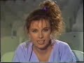 Cap�tulo 40 de Fin de Semana (1987-1988)