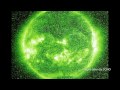 2012: Nibiru, Planet X & Mayan Calender - Science vs Fiction