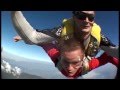 chute libre lutin