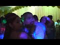 BANDA FLOR DEL CAMPO  CORRIDO REMIX