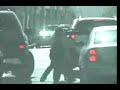paps-go-all-out-for-nicole-ritchie.html