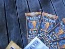 WACKEN 2009...  242 days...