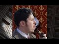 False traditionalist backs down from sedevacantism debate - 1/2