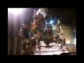 Guardada,1,