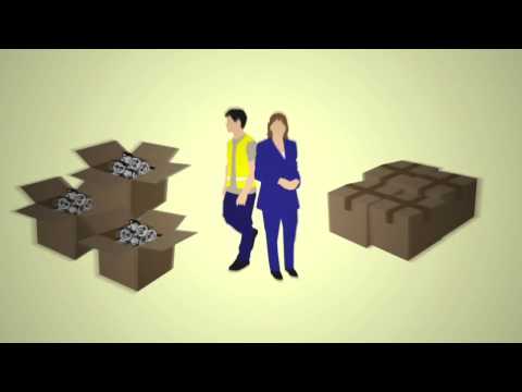 0 AreaKiwi, excelente extranet para entornos corporativos