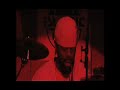 Tariq Todd Snare (Brooklyn) Drum Solo