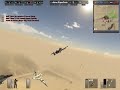 MIRAGE MIRAGE