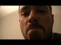 Vera in Liverpool: A Video Response