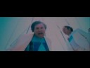 Ventrilo Harassment - Step Brothers
