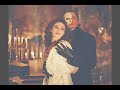 The Phantom of the Opera Down Once More
