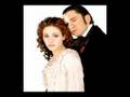 The Phantom of the Opera Down Once More