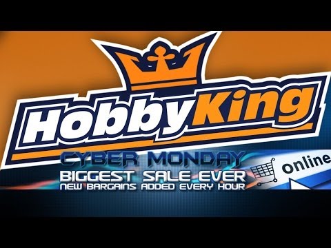 update - http://www.hobbyking.com/hobbyking/store/cyber_monday.asp.