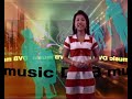 17 08 08 dvb mtv against land mines   part 1