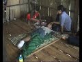 17.08.08 DVB MTV Against Land Mines - Part 1