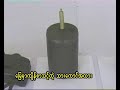 17 08 08 dvb mtv against land mines   part 1