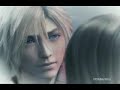 Final Fantasy AMV - Boulevard Of Broken Dreams Final Fantasy AMV - Boulevard Of Broken Dreams