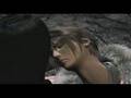 Final Fantasy AMV - Boulevard Of Broken Dreams