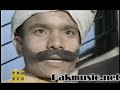 Bulandi Ep1-3