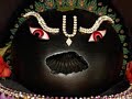 All glories to Lord Narasimha