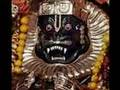 All glories to Lord Narasimha