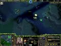 Pugna against alchi,luna,destroyes and spectre !