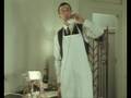 videos de Bertie: When love arrives