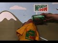 Mountain Dew Song Mountain Dew Song