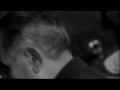 Before the Revolution (Bernardo Bertolucci, 1964)