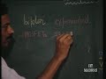 Lecture - 19 Analog Multipliers