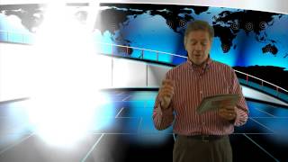 Mario MASSICOTTE sur 2015/2017