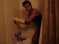 I'm a woman