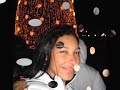 I'm a woman
