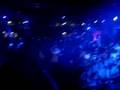 Cyril Cisca @ Supelec with Bob sinclar and arno Cost