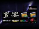 Gamewave Slideshow