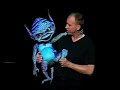 found this promo on the web. pretty funny for a ventriloquist