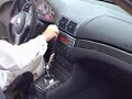 M3 CSL test M3 CSL test