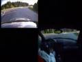 M3 CSL test